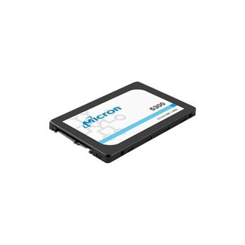 Lenovo 5300 480 GB Solid State Drive