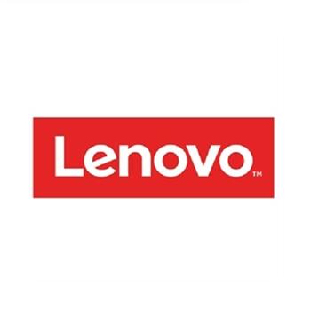 Lenovo Premier Support Upgrade, Extended Service, 4 Year, Maintenance, Parts &amp; Labor