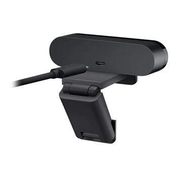 Logitech USB Data Transfer Cable for Brio Video Conferencing Camera