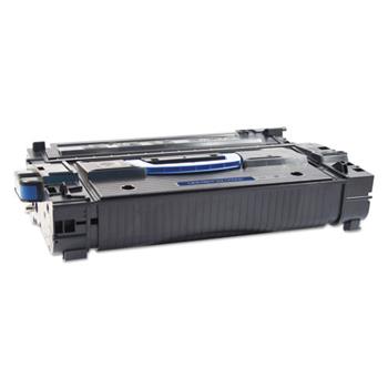 MICR Print Solutions Compatible CF325X(M) (25X) High Yield MICR Toner, Black