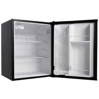Microfridge Refrigerator