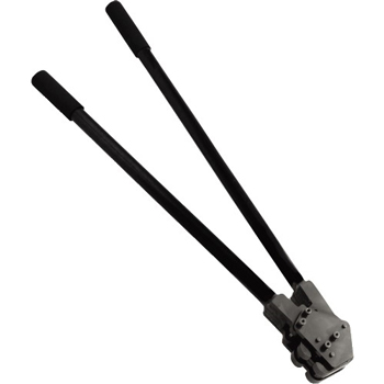 BPTMIP3000114