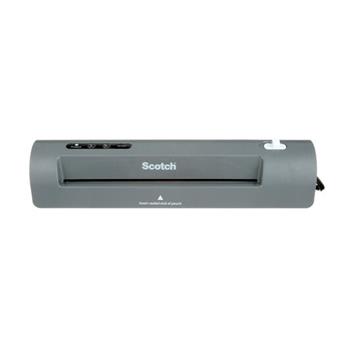 Scotch 9&quot; Electric Thermal Laminator