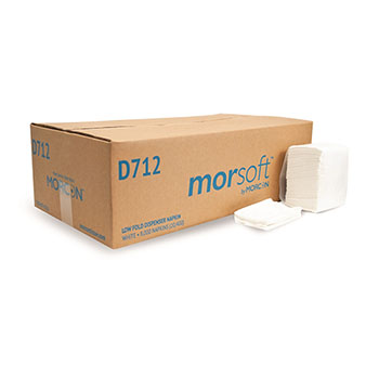 MORD712