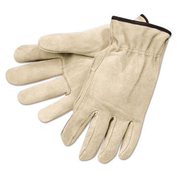 Memphis Driver&#39;s Gloves, X-Large