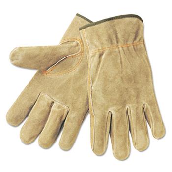 Memphis Driver&#39;s Gloves, Large