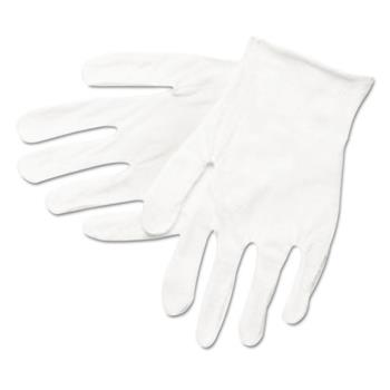 Memphis Cotton Inspector Gloves, Men&#39;s, Reversible