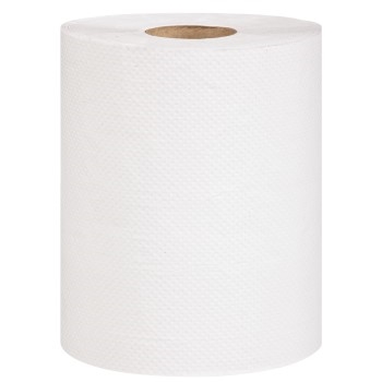 Marcal&#174; Paper Towels, White, 425&#39;, 12/Carton
