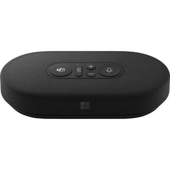 Microsoft Modern Speaker System, Black
