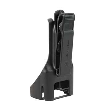 Motorola Replacement Swivel Clip for RM Series