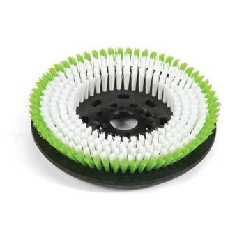 NaceCare Solutions Auto Scrubber Poly Brush, For NaceCare TTV678