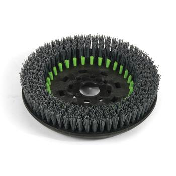 NaceCare Solutions Auto Scrubber Tynex Grit Brush, For NaceCare TTV678