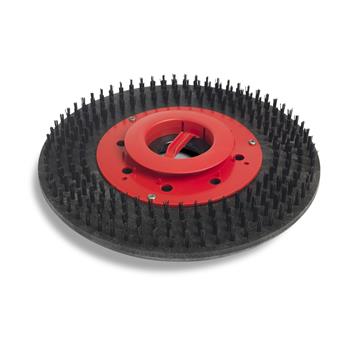 NaceCare Solutions Auto Scrubber Velcro Style Pad Driver, For NaceCare TTV678