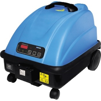 NaceCare Solutions JS1600C Commercial Power Steamer
