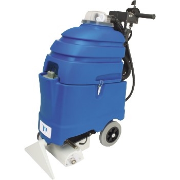 NaceCare Solutions 18” Carpet Extractor