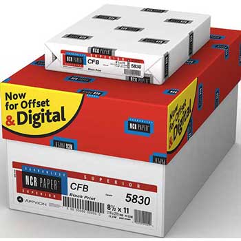 NCR5830N