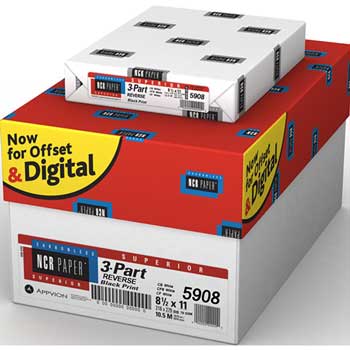 NCR5908NPK