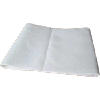 fibematics Airlay Flat Towel 8/100