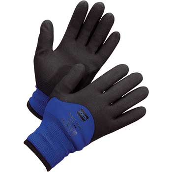 Honeywell NorthFlex Cold Grip™ Cold Weather Gloves, Size 8