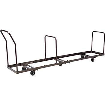 National Public Seating Dolly for Airflex Series Chairs