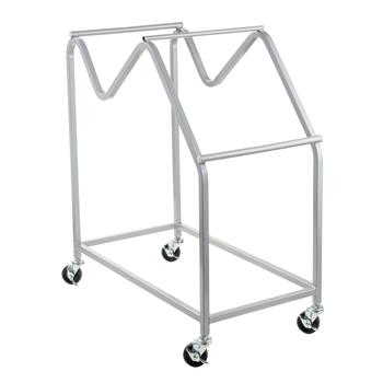 National Public Seating Dolly For Series 8700B/8800B Barstools