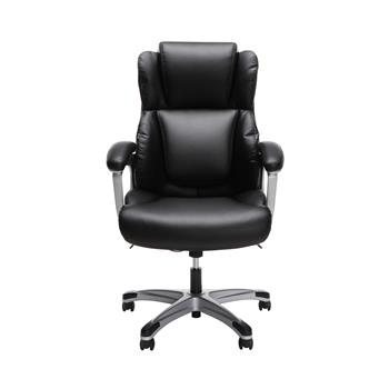 ofm essentials collection office chair