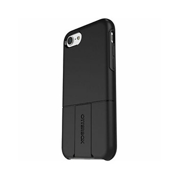 Otterbox uniVERSE iPhone 7 Case ,For Apple iPhone 7 Smartphone, Black