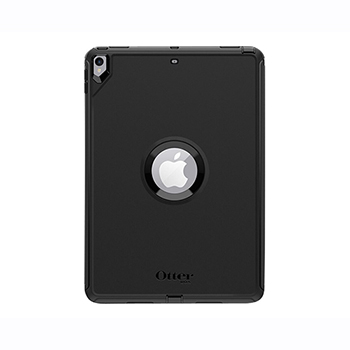 Otterbox Apple Defender Ipad Pro 10.5&quot; Black Pro Pack, Black