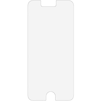 Otterbox Alpha Glass Screen Protector for LCD iPhone 6 Plus, iPhone 6s Plus, iPhone 7 Plus, Clear