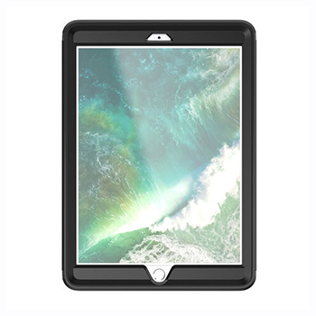 Otterbox Defender for The new iPad (5th Gen)