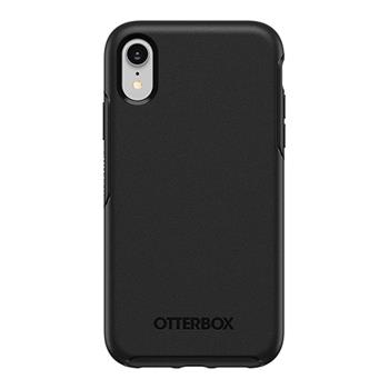 Otterbox Symmetry Series Case for iPhone XR, Clear