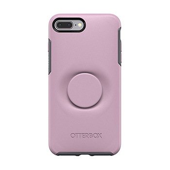 Otterbox Otter + Pop Symmetry Series for iPhone 8 Plus  - Marvellous