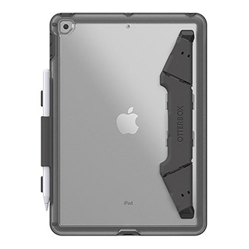 Otterbox UnlimitEd Case For Apple iPad (7th Generation) Tablet