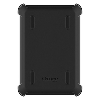 Otterbox Defender Carrying Case Apple iPad mini (5th Generation)