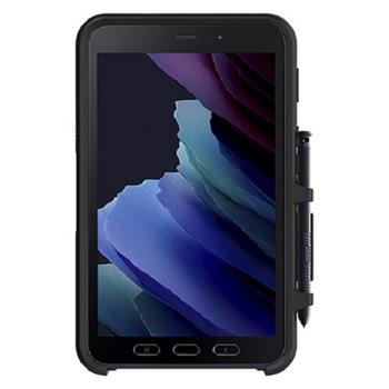 Otterbox Galaxy Tab Active3 uniVERSE Case