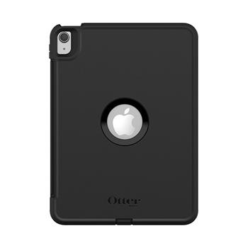 Otterbox Defender Series for 4th Gen iPad Air, Black