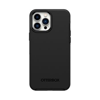 Otterbox Symmetry Series+ Antimicrobial Case with MagSafe for iPhone 13 ...