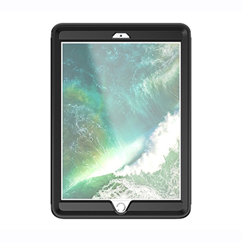 Otterbox Defender Series for the new iPad (5th Gen)
