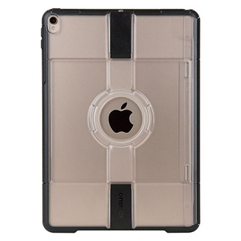 Otterbox uniVERSE Case for iPad Pro 10.5