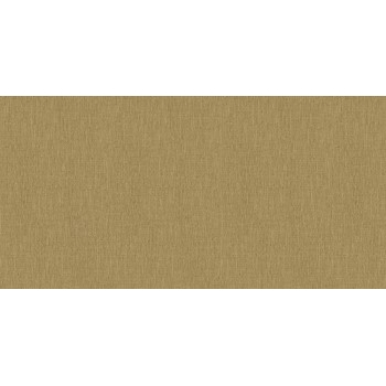 Pacon Fadeless Designs Bulletin Board Art Paper Roll, 48 in x 50 in, Natural Burlap