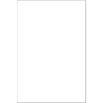 Pacon Spectra Tissue, 20&quot; x 30&quot;, White, 24 Sheets/Pack