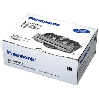 Panasonic&#174; KX FAD452 Drum Kit