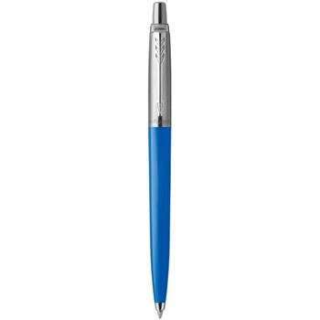 Parker Jotter Originals Ballpoint Pen, Medium Point, Blue