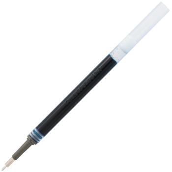 Pentel Refill for EnerGel&#174; Retractable Liquid Gel Pens, Fine, Blue Ink, EA