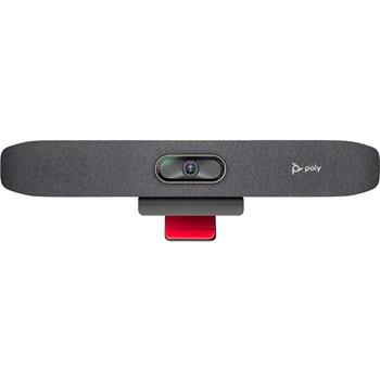 Poly P032 Studio R30 Video Conferencing Device