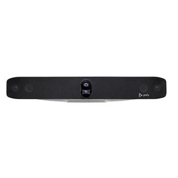 Poly P026, Studio X70 Video Conferencing Device