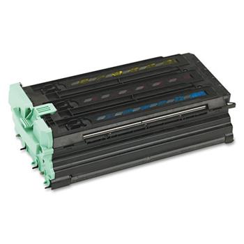 RIC402525