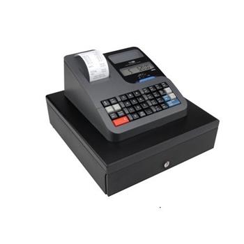 Royal Consumer 520DX Electronic Cash Register