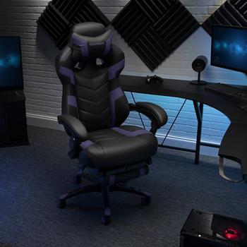 RespawnRacing Style Gaming Chaircomfort  OfficeChoose a ColorRSP-110 