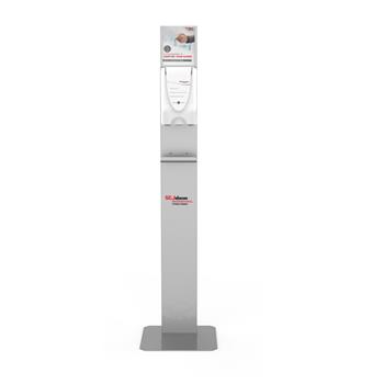 Deb Touch-Free Dispenser Stand